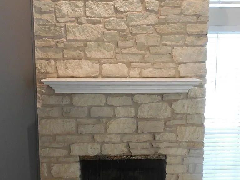 6703 Old Quarry Ln — Photo 4
