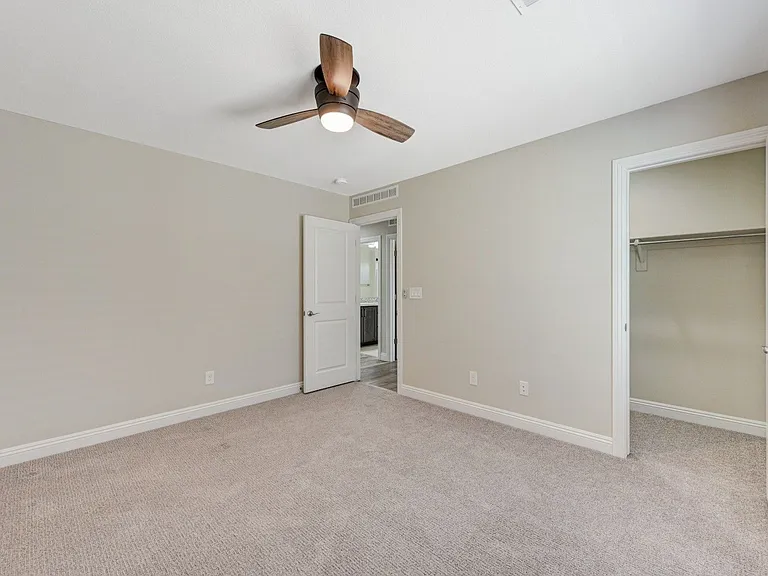 12466 Point Sierra St — Photo 52