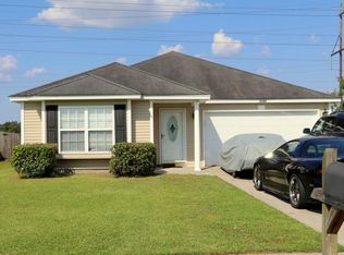 5045 Westview St, North Charleston, SC 29418