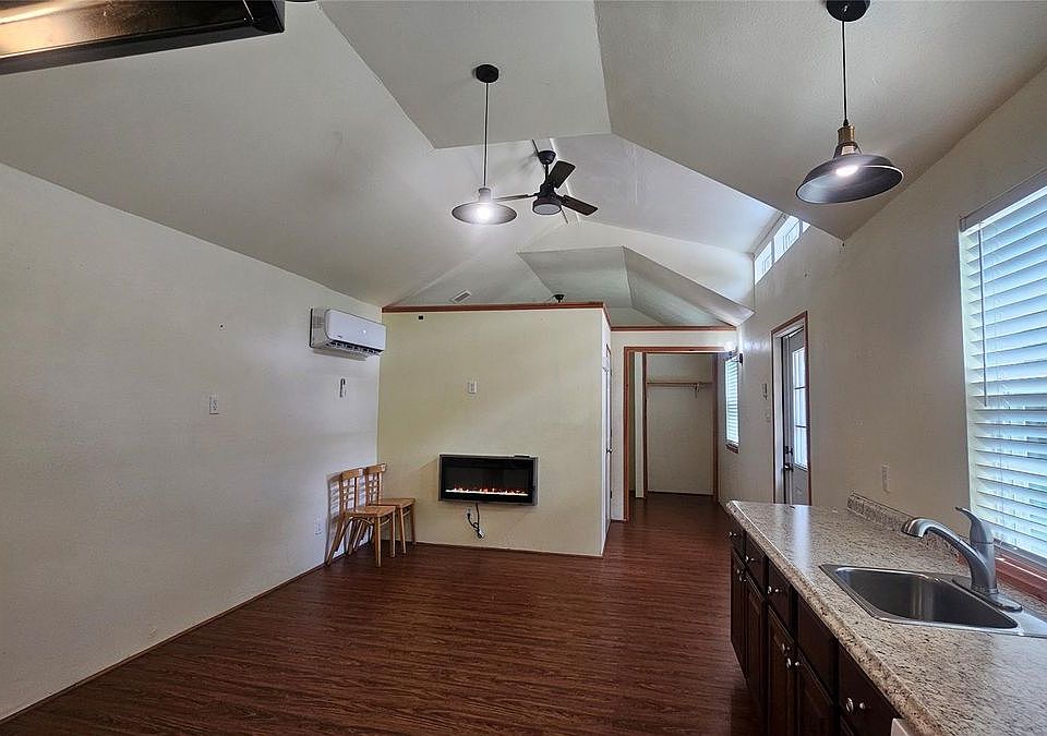 2nd image of 23806 Brushy Woods St #2