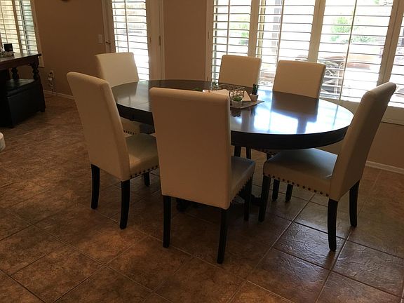 5th image of 22720 N Las Positas Dr