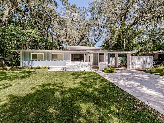 4th image of 5511 Keystone Dr S