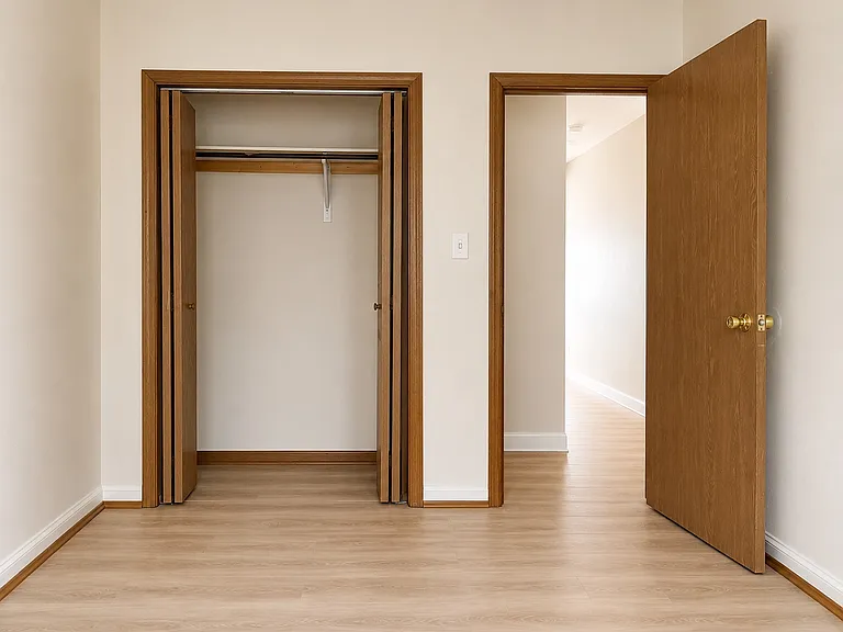 809 Mill St #809 — Photo 14