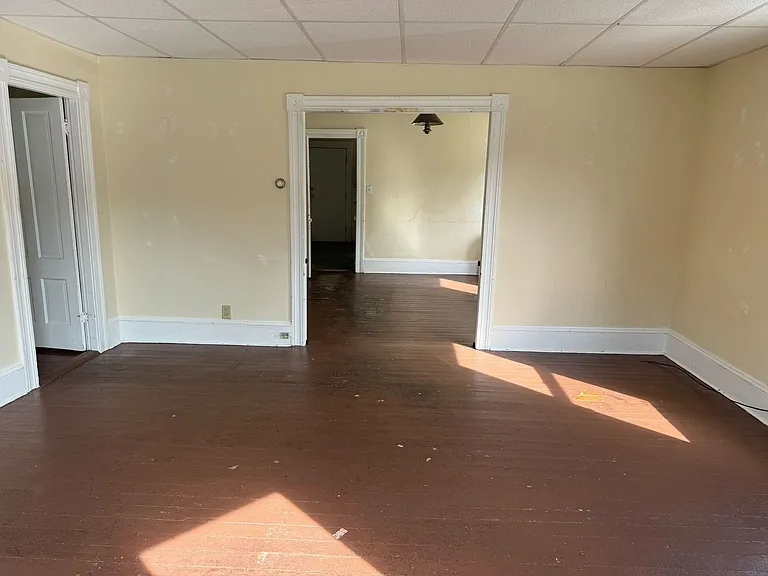 5 West St — Photo 10