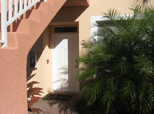 1630 E Walnut St, Des Moines, IA 50316