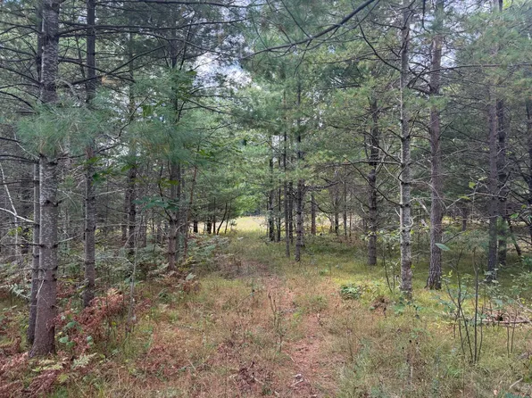 10 Cator Dr, Minocqua, WI 54548