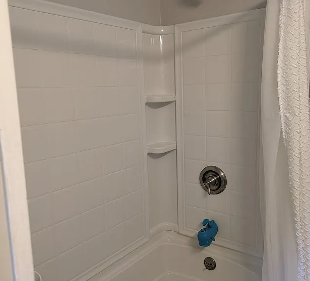 925 Portsmouth Ave — Photo 26
