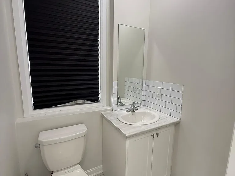 127 Oakmont Dr — Photo 17