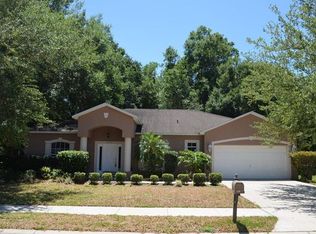 612 White Oak Way, Deland, FL 32720