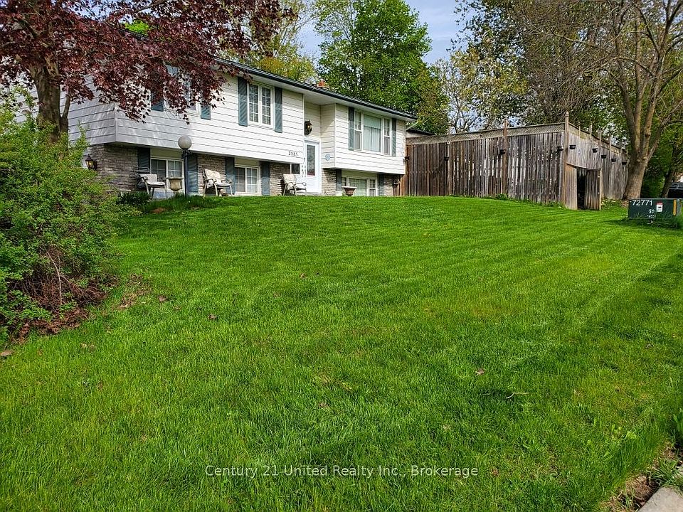 1st image of 2085 Springwood Rd