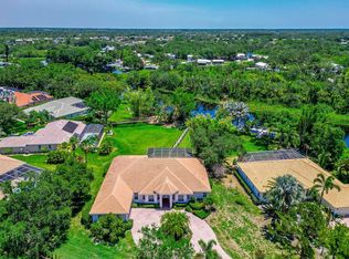 6232 Cypress Bend Ct, University Park, FL 34201