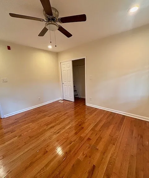 4939 Hazel Ave #2 — Photo 2