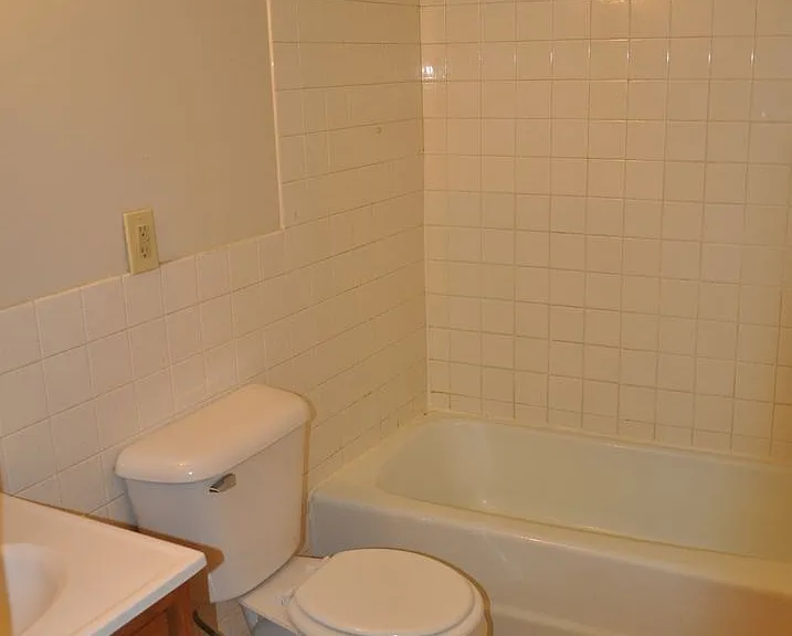 2103 Clarkview Dr — Photo 26