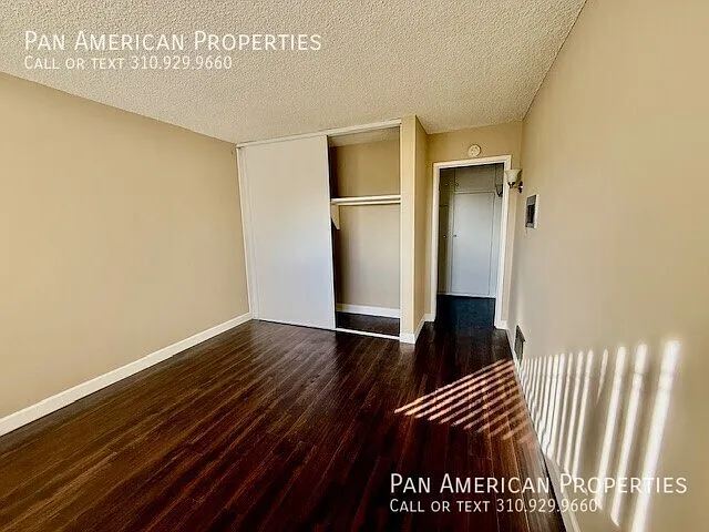 326 S Gerhart Ave #10 — Photo 8
