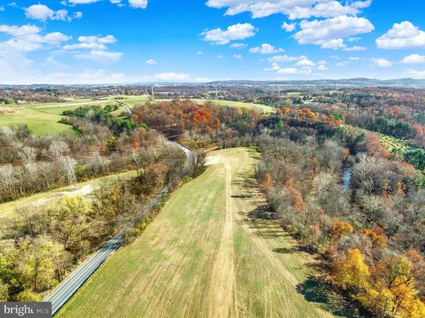 LOT 1 Union Deposit Rd, Harrisburg, PA 17111