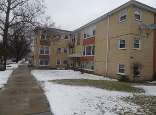 7256 W Belmont Ave APT 1S, Chicago, IL