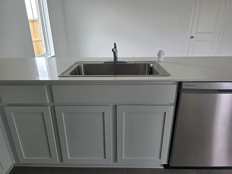 26706 Dalmatian Bellflower Dr — Photo 23