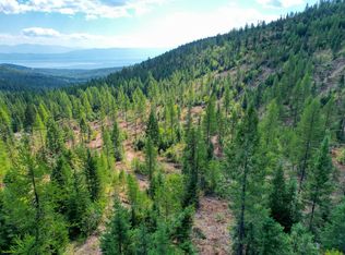 Nhn Bierney Creek Rd, Lakeside, MT 59922