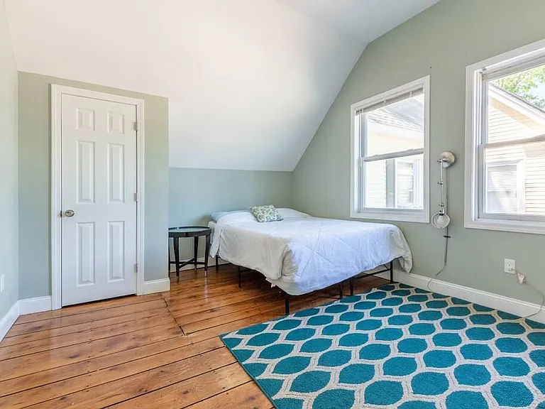15 Fern Park Ave. — Photo 132