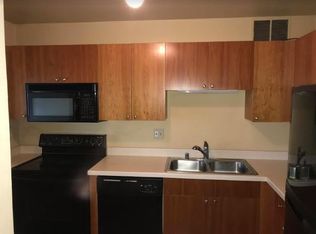 212 E Ohio St #1605, Chicago, IL 60611