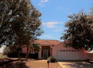 1240 Blue Heron Dr, Sebring, FL 33876