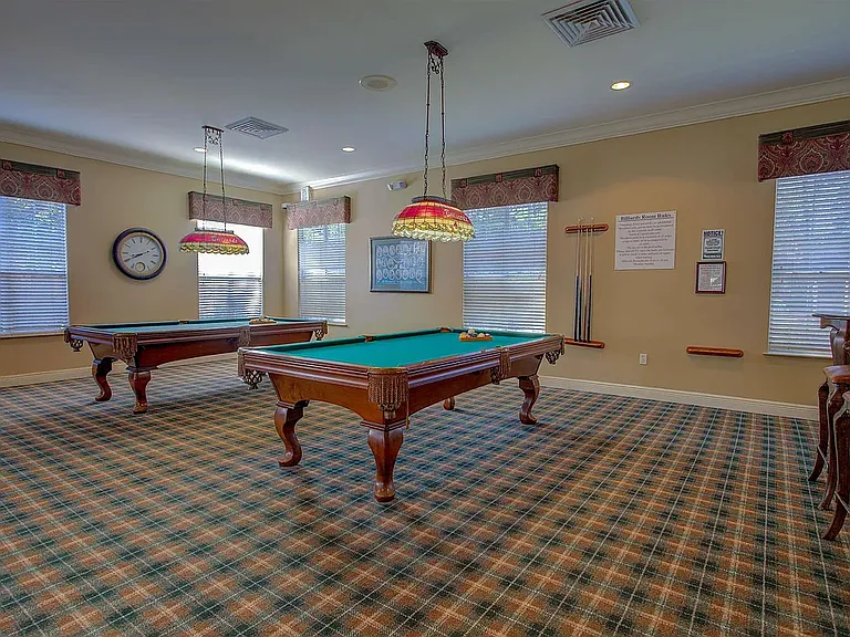 535 Florida Club Blvd #301 — Photo 10