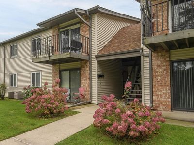 N115W17121 Armada DRIVE, Germantown, WI, 53022