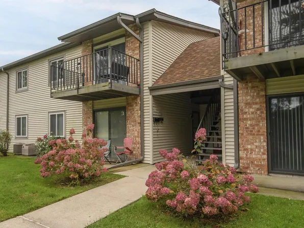 N115W17121 Armada DRIVE, Germantown, WI 53022