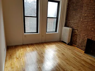 Rented by Prince Real Estate Associates LLC