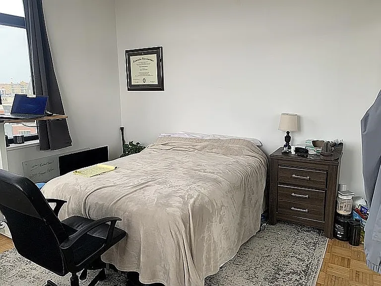 610 Newark St #9D — Photo 6