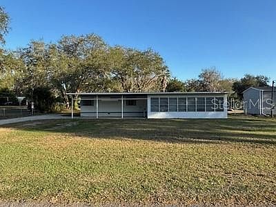 1st image of 4305 SUNNYSIDE DRIVE