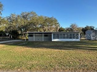 4305 Sunnyside Dr, Fruitland Park, FL 34731