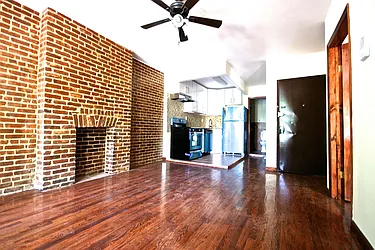 Rented by Rental Solutions Inc