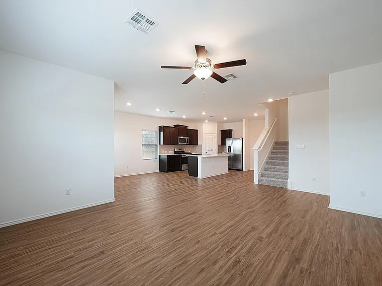 932 Mallow Rd — Photo 23