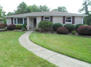 372 Rose Ave, Harrison City, PA 15636