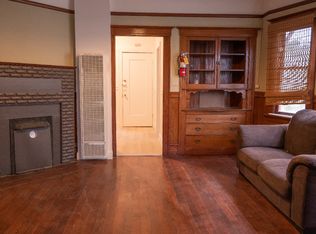 2126 Channing Way, Berkeley, CA 94704