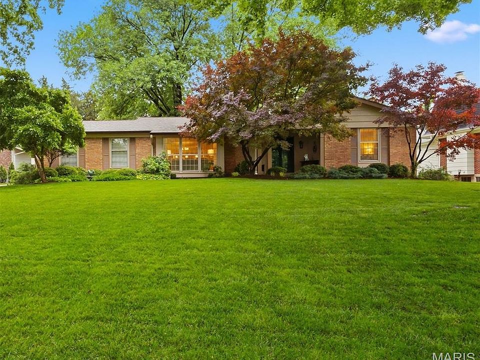 1st image of 12632 Villa Hill Ln