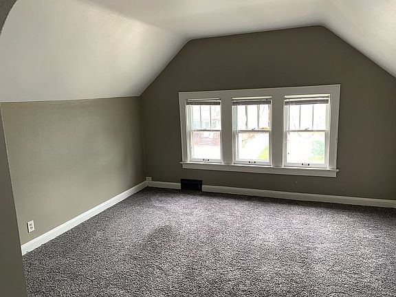 3rd image of 1215 N 45th Street # Fl 2nd
