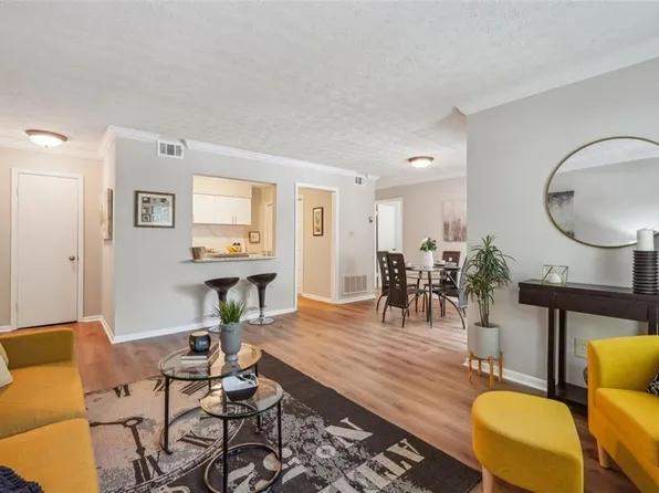 5155 Roswell Rd Unit 6, Atlanta, GA 30342