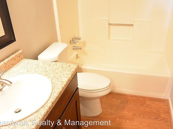 4th image of 4128 S Sunnypark Ln