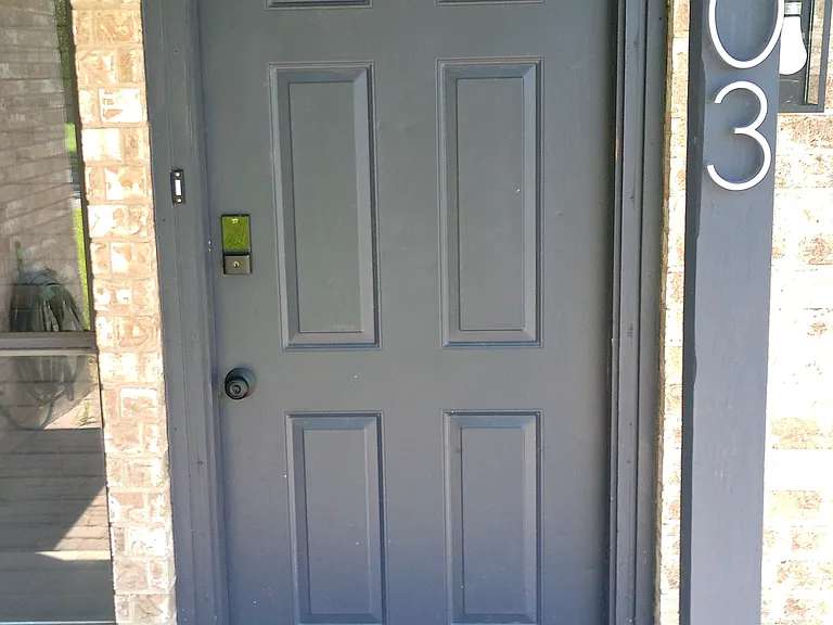 203 Idylwood Dr — Photo 5