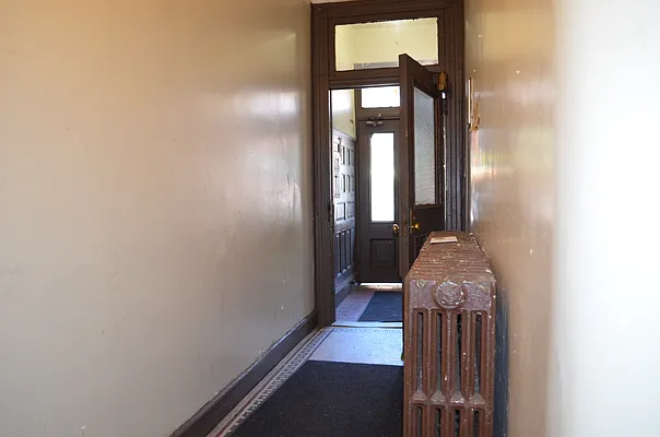 Rented by Brooklyn Landmark Real Estate | media 9