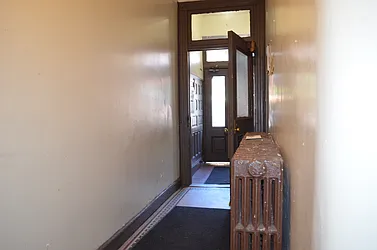 Rented by Brooklyn Landmark Real Estate