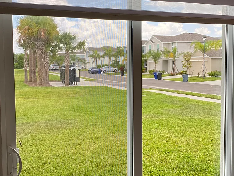12147 Shortleaf Pine Trl — Photo 16
