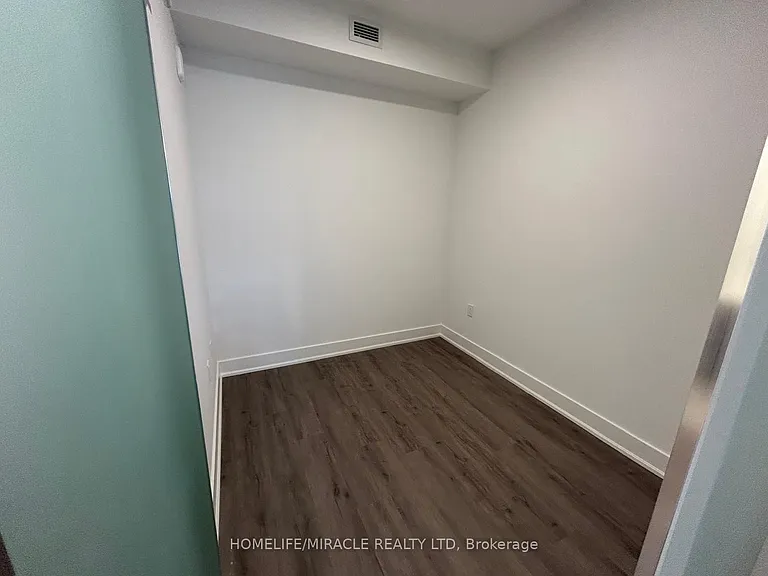 575 Conklin Rd #710 — Photo 6
