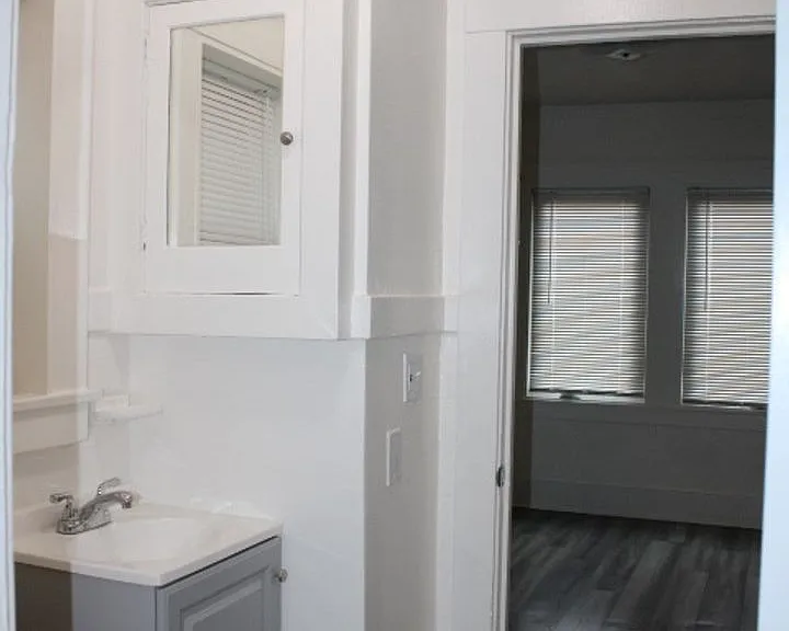 1621 Florida Ave — Photo 7