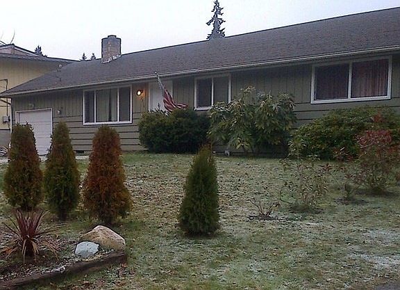 2nd image of 2214 177th Pl SW