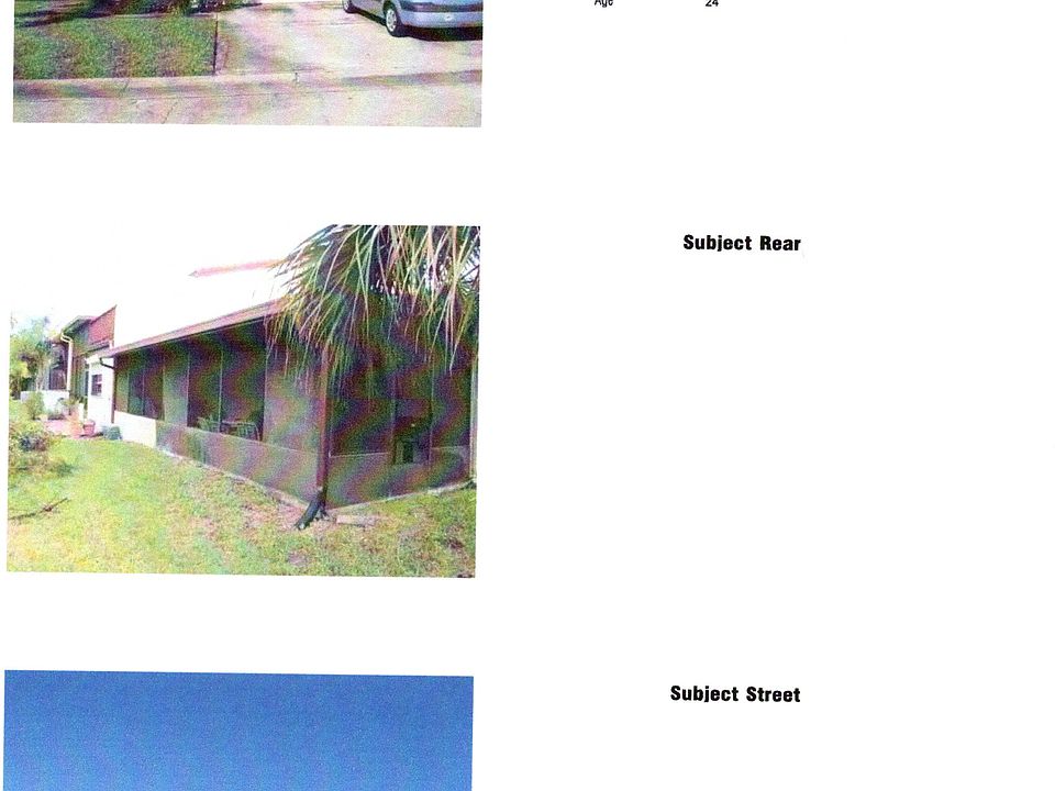1st image of 2111 Parkside Pl #2111