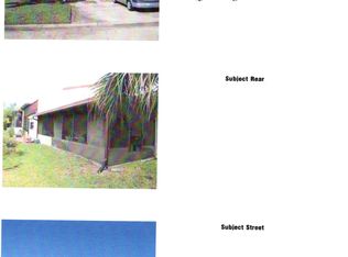 2111 Parkside Pl #2111, Indian Harbour Beach, FL 32937