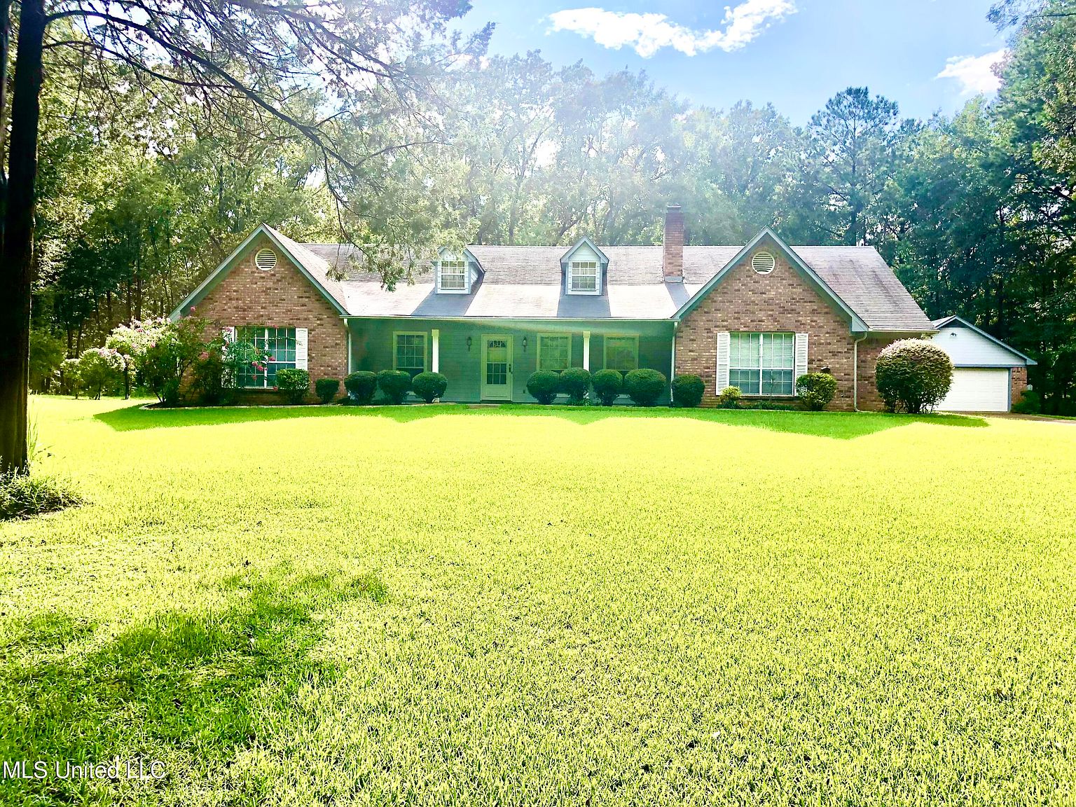 4943 Springridge Rd, Raymond, MS 39154 Zillow